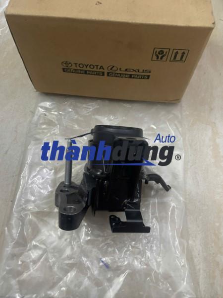 CHÂN MÁY THỦY LỰC TOYOTA VELOZ 2024 | 12305BZ310 - Ảnh 2