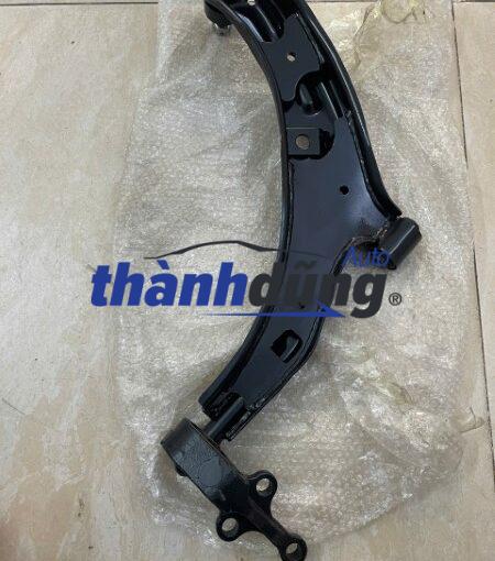 càng a phải nissan sentra | 545014m400