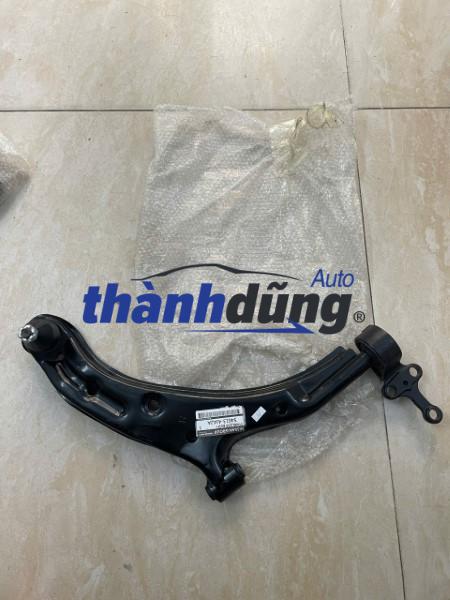 CÀNG A PHẢI NISSAN SENTRA | 545014M400 - Ảnh 2