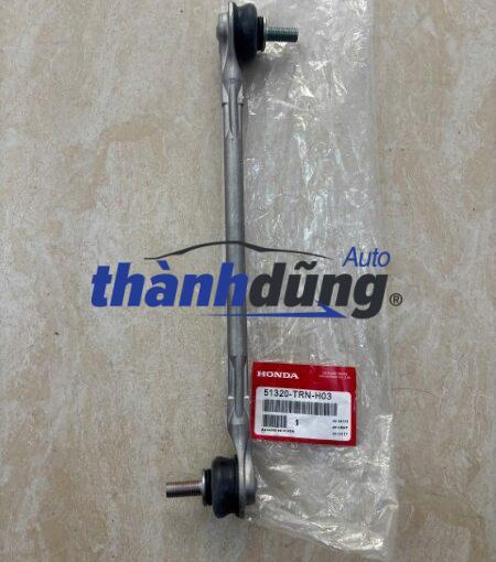 rotuyn cân bằng trước honda crv 2.4l 2020 | 51320trnh03