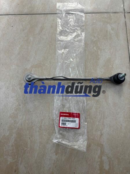 ROTUYN CÂN BẰNG TRƯỚC HONDA CRV 2.4L 2020 | 51320TRNH03 - Ảnh 2