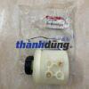 bình dầu trợ lực lái xe kia k165 | 0k72a32400b