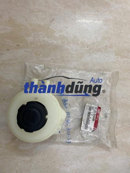 BÌNH DẦU TRỢ LỰC LÁI XE KIA K165 | 0K72A32400B - Ảnh 2