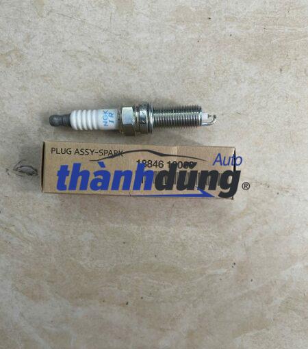 bugi đánh lửa kia cerato 2009-2016 | 1884610060