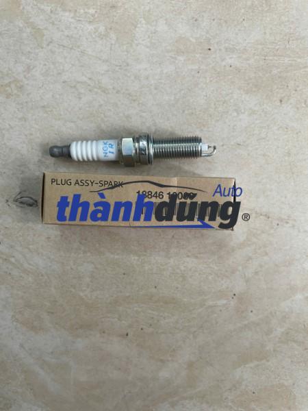 bugi đánh lửa kia cerato 2009-2016 | 1884610060