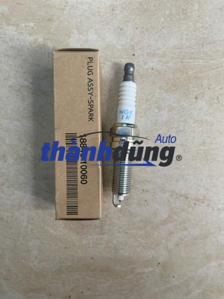 BUGI ĐÁNH LỬA KIA CERATO 2009-2016 | 1884610060 - Ảnh 2