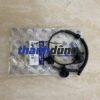 cảm biến abs daewoo gentra 1.5 2008 | 95996129
