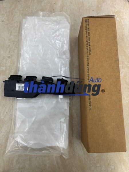 CÔNG TẮC TRƯỢT KÍNH XE HYUNDAI SANTAFE 2012 | 935702B450BS - Ảnh 3