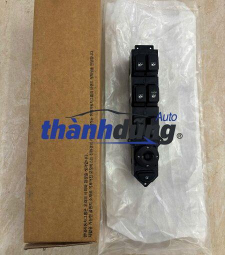 công tắc trượt kính xe hyundai santafe 2012 | 935702b450bs