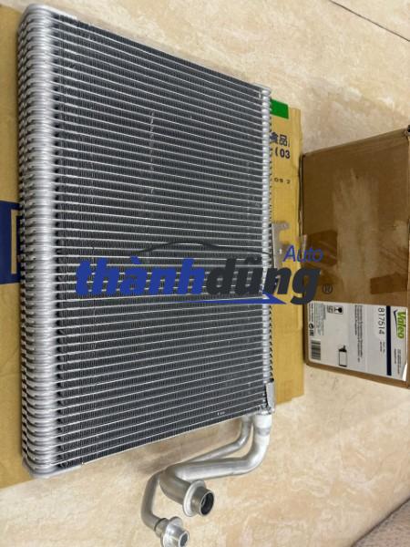 dàn lạnh mercedes e250 2008-2014 | 2048300058