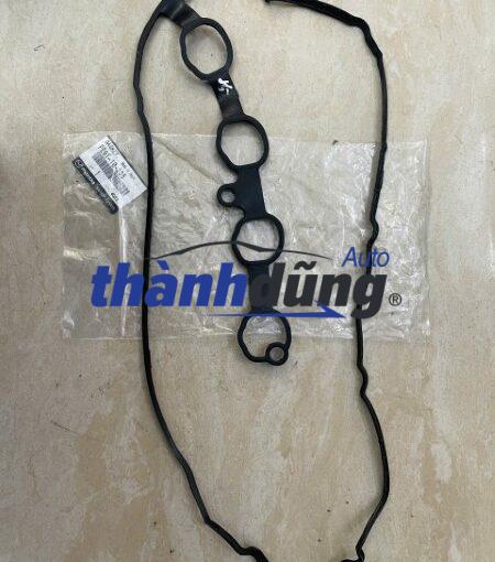 ron dàn cò mazda 3 2.0 2017 | pe01-10-235