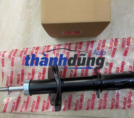 giảm xóc trước phụ mazda 323 2001 | 333942