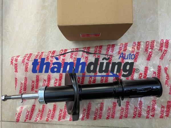 giảm xóc trước phụ mazda 323 2001 | 333942