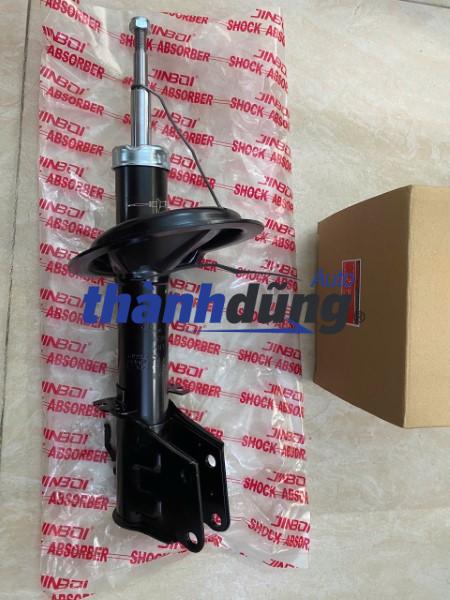 GIẢM XÓC TRƯỚC PHỤ MAZDA 323 2001 | 333942 - Ảnh 2