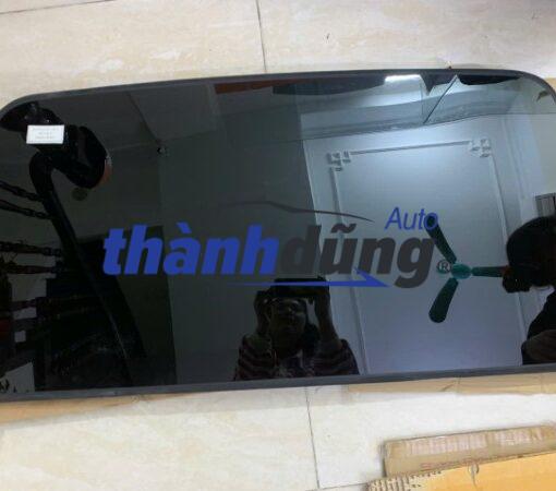 kính cửa sổ trời honda civic 1.8 2011 | 70200snaa01