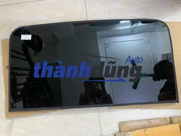 kính cửa sổ trời honda civic 1.8 2011 | 70200snaa01