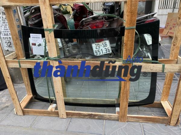 KÍNH CHẮN GIÓ TRƯỚC XE MAZDA CX-3 2022 | DH1G63900A - Ảnh 2