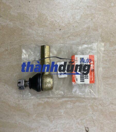 rotuyn lái ngoài suzuki wagon 1.0 2001 | 48810-76g00