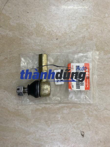 rotuyn lái ngoài suzuki wagon 1.0 2001 | 48810-76g00