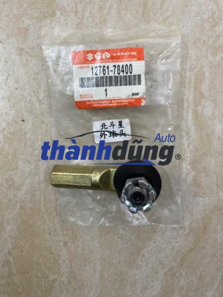 ROTUYN LÁI NGOÀI SUZUKI WAGON 1.0 2001 | 48810-76G00 - Ảnh 2