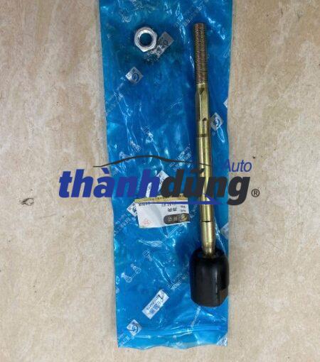 rotuyn lái trong suzuki wagon 1.3l | 48830-75f01