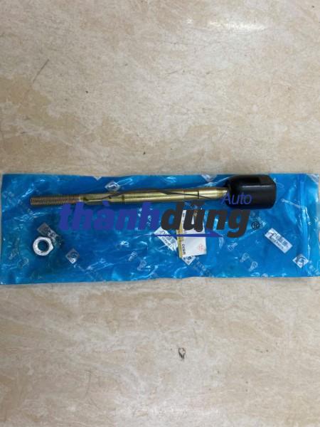 ROTUYN LÁI TRONG SUZUKI WAGON 1.3L | 48830-75F01 - Ảnh 2