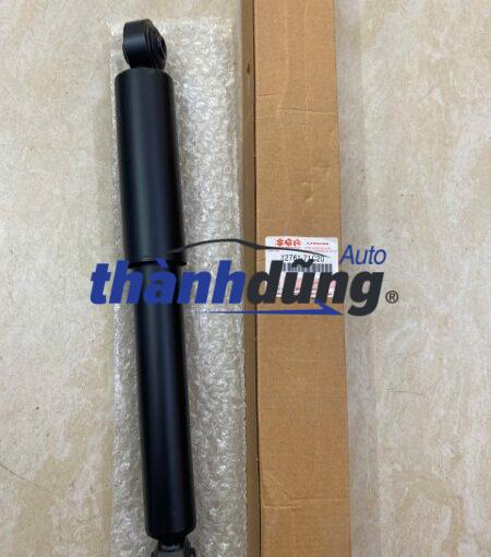 giảm xóc sau suzuki wagon 2006 | 41700-82ja0