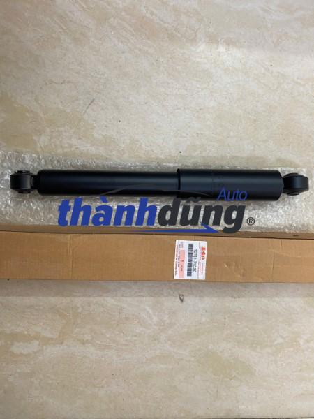 GIẢM XÓC SAU SUZUKI WAGON 2006 | 41700-82JA0 - Ảnh 2