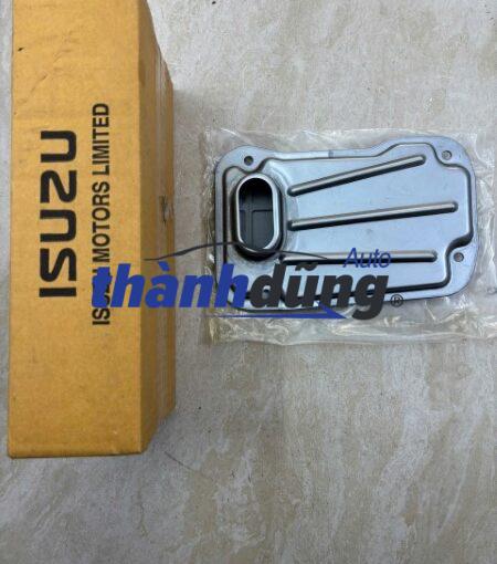 lọc dầu hộp số lexus gx470 | 3533060050