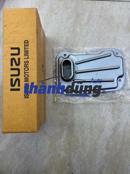 lọc dầu hộp số lexus gx470 | 3533060050