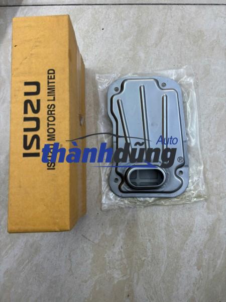 LỌC DẦU HỘP SỐ LEXUS GX470 | 3533060050 - Ảnh 2