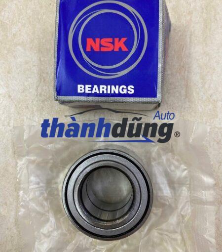 bi may ơ trước suzuki wagon 35x62x40 | dac356240