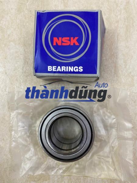 bi may ơ trước suzuki wagon 35x62x40 | dac356240