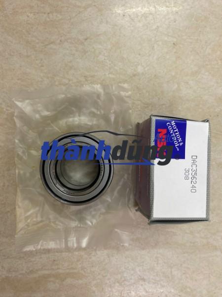 BI MAY Ơ TRƯỚC SUZUKI WAGON 35X62X40 | DAC356240 - Ảnh 2