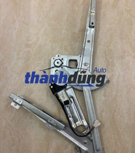 mô tơ lên kính isuzu qkr230 | 8978521154