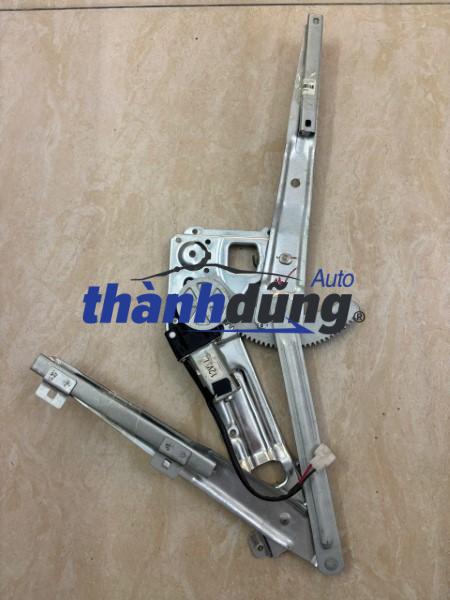 mô tơ lên kính isuzu qkr230 | 8978521154