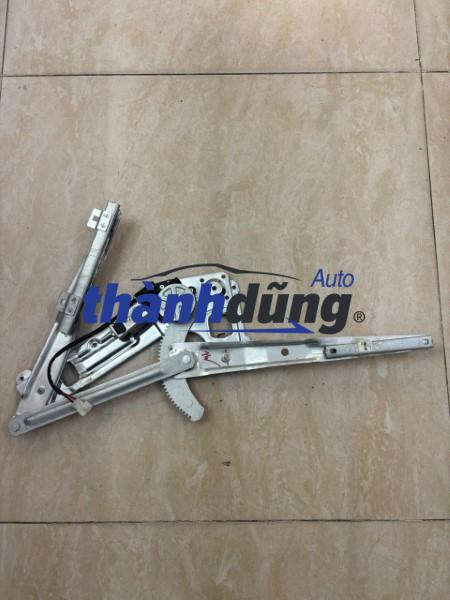 MÔ TƠ LÊN KÍNH ISUZU QKR230 | 8978521154 - Ảnh 2