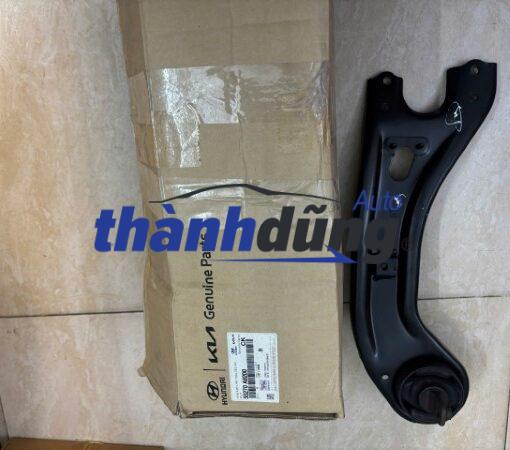 thanh giằng dọc sau kia carnival 2016 | 55270-a9200