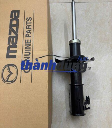 giảm xóc ford laser 2005 | b30d-34-900c