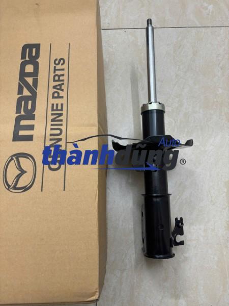 giảm xóc ford laser 2005 | b30d-34-900c