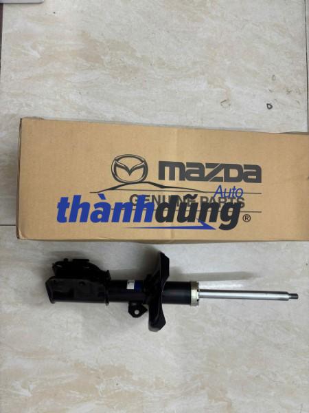 GIẢM XÓC FORD LASER 2005 | B30D-34-900C - Ảnh 2