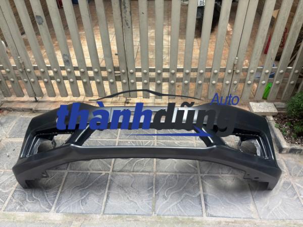 ba đờ sốc trước honda city 2016 | 71101-t9a-t10zz