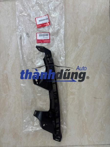 tai cài đèn pha honda city 2015 | 71190-t9a-t00