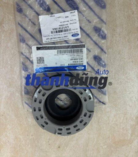 bi bát bèo giảm xóc trước ford ecosport 2017 | gn1z18198a