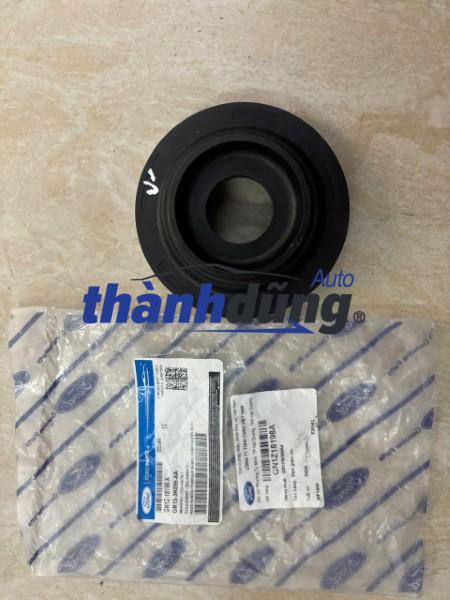 BI BÁT BÈO GIẢM XÓC TRƯỚC FORD ECOSPORT 2017 | GN1Z18198A - Ảnh 3