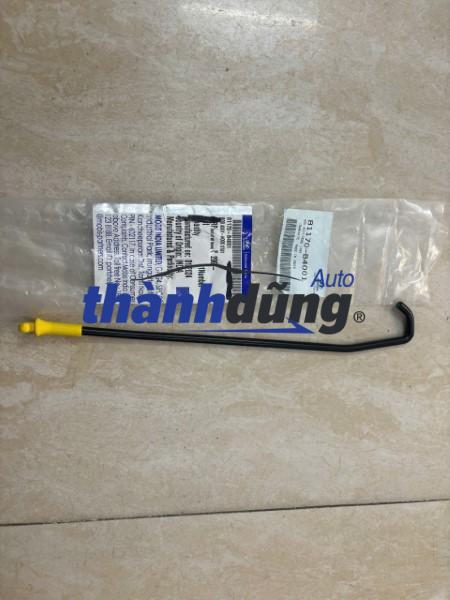 THANH CHỐNG CAPO XE HYUNDAI I10 2016 | 81170-B4001 - Ảnh 2