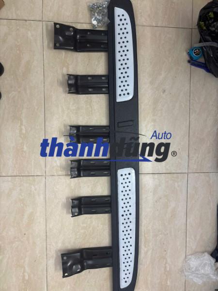 BỆ BƯỚC CHÂN PHẢI CHEVROLET CAPTIVA 2010 | 95493719 - Ảnh 2