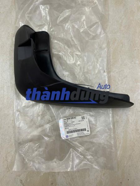 CHẮN BÙN SAU TRÁI CHEVROLET CAPTIVA | 20918643 - Ảnh 2