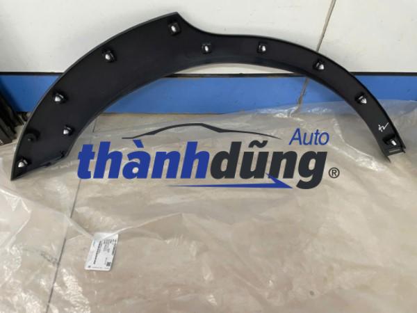 ỐP PHỒNG BÁNH SAU CHEVROLET CAPTIVA 2011 | 42390968 - Ảnh 2