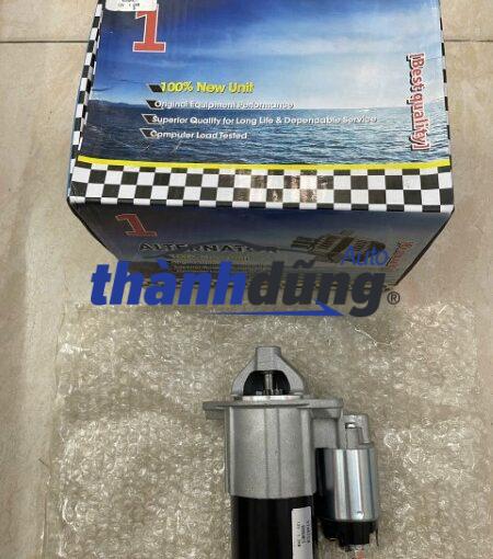 máy đề khởi động mitsubishi eclipse | 1810a00